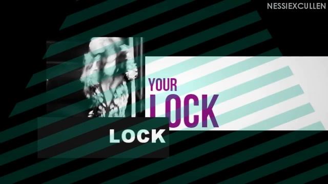 LATCH - Selena Gomez смотреть онлайн