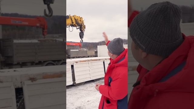 Самый проблемный #манипулятор #XCMG отзыв 2 часть смотреть онлайн