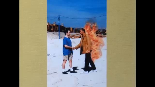 Шумов и Мамонов смотреть онлайн