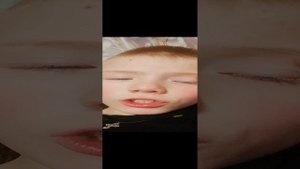 видео про подрыв школы