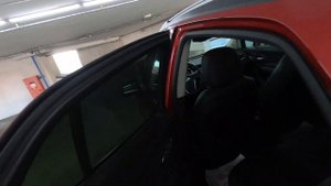 Buick Encore I Рестайлинг 1.4 AT (138 л.с.) 2020