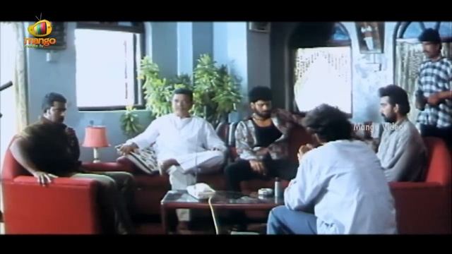 Satya Telugu Full Movie | JD Chakravarthy | Urmila Matondkar | Ram Gopal Varma | Mango Videos смотреть онлайн