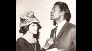 Chuck Berry   Go Johnny Go