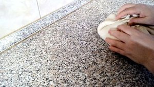 Буженина  в тесте.Русское   блюдо к пасхе . 1880 г.Любимое блюдо Ю.Гагарина .