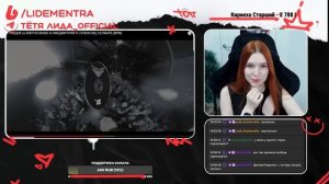 Реакция на ЦИНК УРОДОВ vs DEEP-EX-SENSE & ЛЖЕДМИТРИЙ IV | КУБОК МЦ: ULTIMATE (BPM)