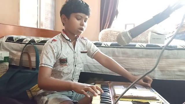 HARI NAAM SANKIRTAN || by Sri Shibangshu Roy