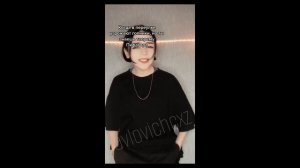 Тик Ток чвк редан подборка tiktok дед инсайд часть 10