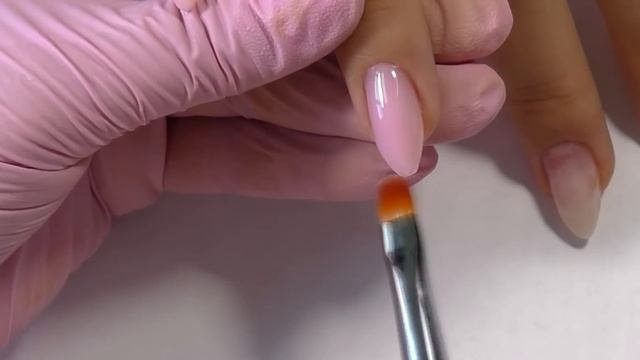 Хроника для школьницы: что сейчас актуально среди детей. Учительский контроль