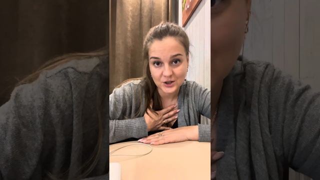 Не теряйте меня! Я продолжаю снимать ежедневно! Ссылки в описании смотреть онлайн