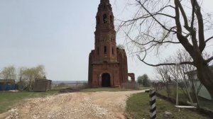 VLOG:ЖУКИ| ПУТЕШЕСТВИЕ,ГДЕ СНИМАЛИ СЕРИАЛ