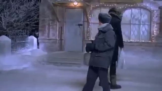 Сваты 7/1серия/премьера