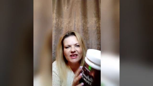 Где взять белки? #мирра #красота #функциональноепитание #протеиновыйкоктейль#белки