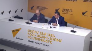 Ասուլիս. «Ի՞նչ տարի էր 2024-ը հայկական բիզնեսի համար»