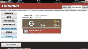 Team Fortress 2 - Como Instalar Hitsound , Mapas , HUD ToonHUD (Tutorial) TF2
