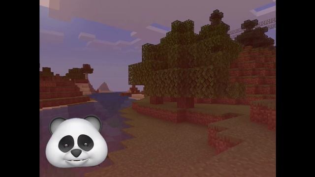 ❇️ MINECRAFT PE : SIREN HEAD - МИР СИРЕНОГОЛОВОГО - Выживание в Майнкрафт