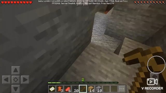 Быль о том, как ютуберы заселились в майнкрафте смотреть онлайн