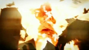 don't kill me just help me run away | edit araragi (alight motion)