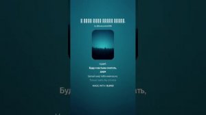 Автор стихотворения: Эдуард Асадов "Я могу тебя очень ждать".