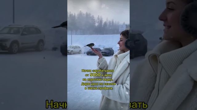 Никто не будет у нас голодным