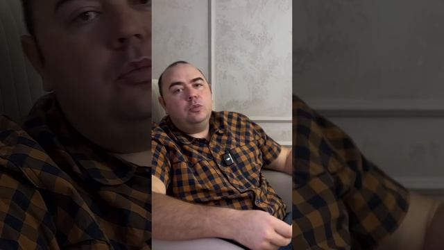 Средняя зарплата по Татарстану / Башкортостану. Пишите что думаете? смотреть онлайн