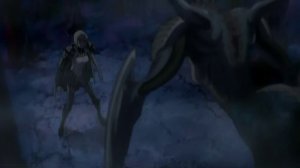 CLAYMORE_[TV]_[14_of_26]_[ru_jp]