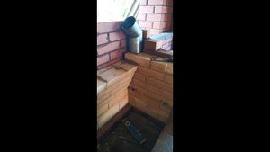 29. Барбекю 2019.