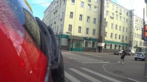 Ducati Scrambler 800 Full Throttle | Мотоцикл для улыбки | Мотоциклы для Взрослых