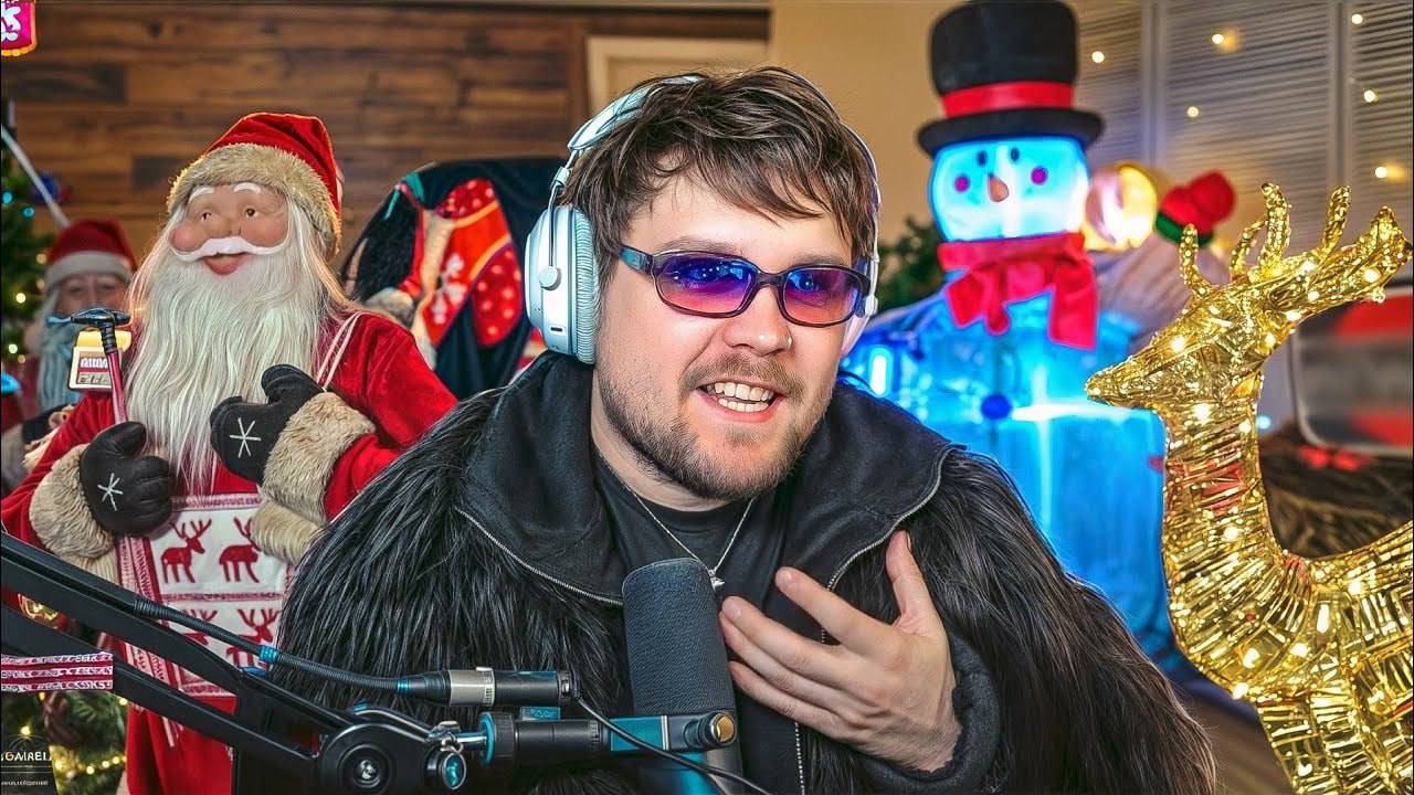 второй эдит ❤️ GUACAMOLEMOLLY