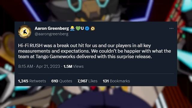 Jedi: Survivor’s launch is a DISASTER смотреть онлайн