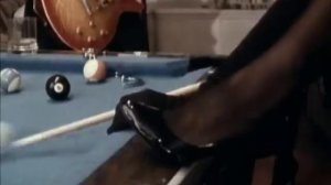 Scorpions - Bad Boys Running Wild (Official Video) HQ