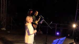 День села Новопетровское 2022