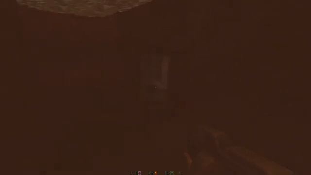 Quake 2 - Часть 1 смотреть онлайн