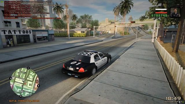 ИГРОВЫЕ НАУШНИКИ «FIFINE Ampligame H6» для GTA SAMP за 3499₽