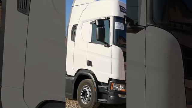 Видео| Спецтехника в лизинг. Доля запчастей в ежемесячных расходах смотреть онлайн