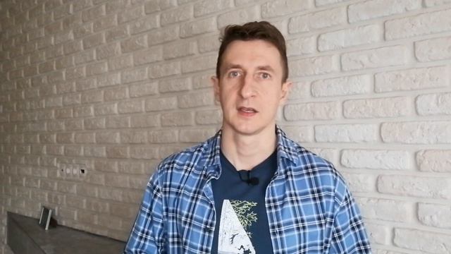 Как перестать болеть? | Психология Здоровья!