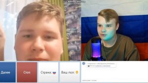 Каша встречает своих подписчиков!!! каша, kussia