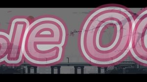 ТРЭШ В АРТ-КОМЬЮНИТИ [типы трэша]