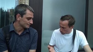 Сегодня была оказана помощь бывшему осуждённому.