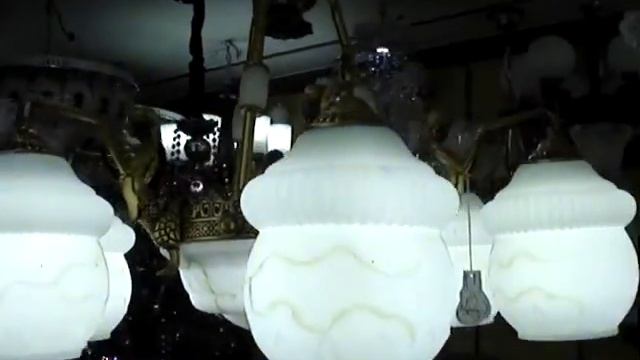 Fancy Lights - Ankur Electricals Fancy Lights Showroom Noida смотреть онлайн