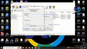 Samsung Android 14 FRP Bypass | Sansung FRP/Google Account Unlock New Tool Free | No *#0*# No Adb