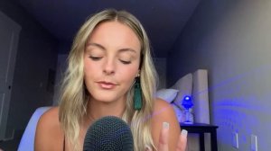 ASMR SLEEP HYPNOSIS   Fast Sleep in 15 Minutes