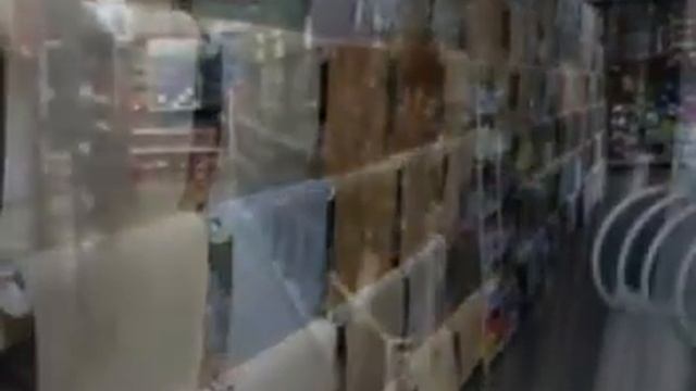 Zdjęcia Farbex Market Ciechanów смотреть онлайн