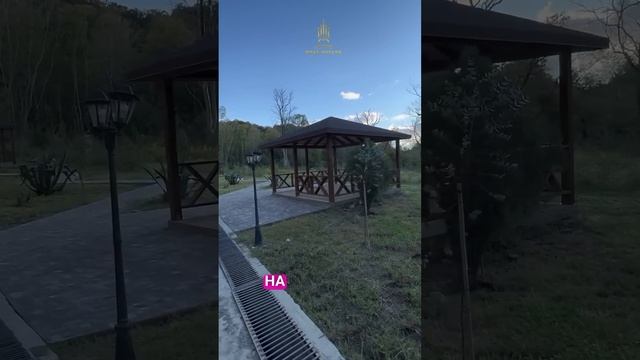 ШОК ЦЕНА#элитнаянедвижимость #недвижимость #недвижимостьсочи #сочи #ипотека смотреть онлайн