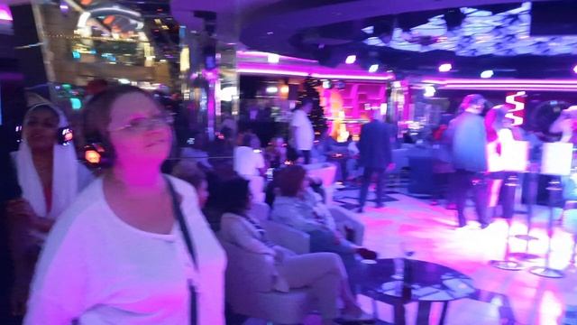 MSC Euribia gallery смотреть онлайн