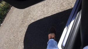 2015 Audi A5 Coupe 1.8TFSI (170)