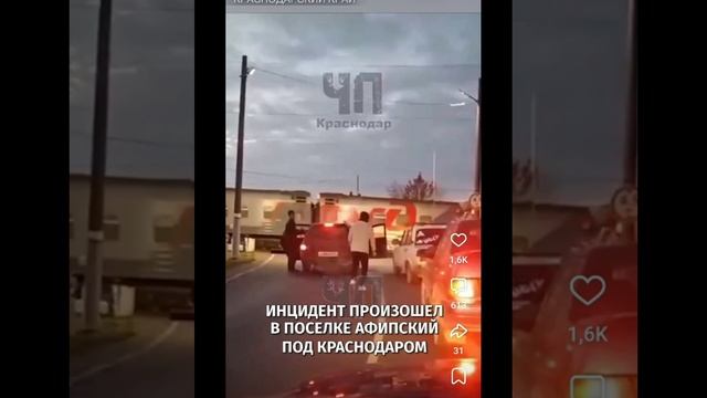 Просто под стук колес поезда лучше танцевать