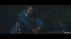 Lil Pump - "INFINITY" ft. 6IX9INE & XXXTENTACION (OFFICIAL MUSIC VIDEO)