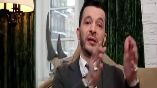 Ложные воспоминания смотреть онлайн