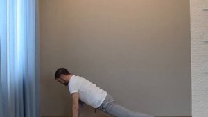 Чандра Намаскар