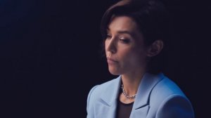 Алина Астровская | АКТРИСА, ПЕВИЦА, ВЕДУЩАЯ ПРОЕКТА «ОРЁЛ И РЕШКА»